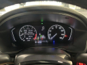 Thumbnail image of 2022 Honda Civic at RensselaerHondaUsed of Troy, NY