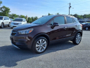 Thumbnail image of 2017 Buick Encore at Chaparral of Johnson City, TN