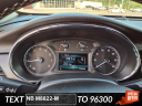 Thumbnail image of 2017 Buick Encore at Chaparral of Johnson City, TN