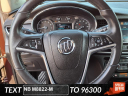 Thumbnail image of 2017 Buick Encore at Chaparral of Johnson City, TN