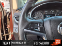 Thumbnail image of 2017 Buick Encore at Chaparral of Johnson City, TN
