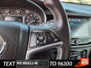 Thumbnail image of 2017 Buick Encore at Chaparral of Johnson City, TN