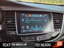 Thumbnail image of 2017 Buick Encore at Chaparral of Johnson City, TN
