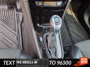 Thumbnail image of 2017 Buick Encore at Chaparral of Johnson City, TN