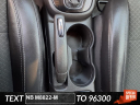 Thumbnail image of 2017 Buick Encore at Chaparral of Johnson City, TN