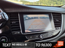 Thumbnail image of 2017 Buick Encore at Chaparral of Johnson City, TN