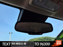 Thumbnail image of 2017 Buick Encore at Chaparral of Johnson City, TN