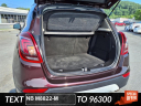 Thumbnail image of 2017 Buick Encore at Chaparral of Johnson City, TN