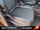 Thumbnail image of 2017 Buick Encore at Chaparral of Johnson City, TN
