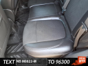 Thumbnail image of 2017 Buick Encore at Chaparral of Johnson City, TN