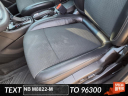 Thumbnail image of 2017 Buick Encore at Chaparral of Johnson City, TN