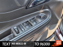 Thumbnail image of 2017 Buick Encore at Chaparral of Johnson City, TN