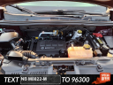 Thumbnail image of 2017 Buick Encore at Chaparral of Johnson City, TN