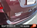 Thumbnail image of 2017 Buick Encore at Chaparral of Johnson City, TN