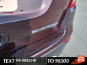 Thumbnail image of 2017 Buick Encore at Chaparral of Johnson City, TN