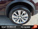 Thumbnail image of 2017 Buick Encore at Chaparral of Johnson City, TN