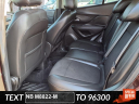 Thumbnail image of 2017 Buick Encore at Chaparral of Johnson City, TN