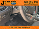 Thumbnail image of 2025 Ford Escape at Janssen & Sons Ford