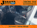 Thumbnail image of 2025 Ford Escape at Janssen & Sons Ford