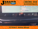 Thumbnail image of 2025 Ford Escape at Janssen & Sons Ford