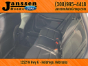 Thumbnail image of 2025 Ford Escape at Janssen & Sons Ford