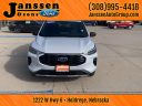 Thumbnail image of 2025 Ford Escape at Janssen & Sons Ford