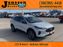 Thumbnail image of 2025 Ford Escape at Janssen & Sons Ford