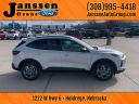 Thumbnail image of 2025 Ford Escape at Janssen & Sons Ford