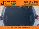 Thumbnail image of 2025 Ford Escape at Janssen & Sons Ford