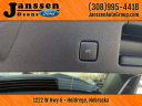 Thumbnail image of 2025 Ford Escape at Janssen & Sons Ford