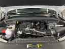 Thumbnail image of 2025 Jeep Grand Cherokee L at CDJR Of Princeton