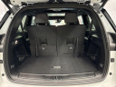 Thumbnail image of 2025 Jeep Grand Cherokee L at CDJR Of Princeton