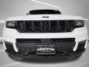 Thumbnail image of 2025 Jeep Grand Cherokee L at CDJR Of Princeton