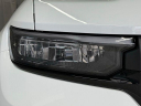 Thumbnail image of 2025 Jeep Grand Cherokee L at CDJR Of Princeton