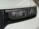 Thumbnail image of 2025 Jeep Grand Cherokee L at CDJR Of Princeton