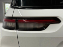 Thumbnail image of 2025 Jeep Grand Cherokee L at CDJR Of Princeton