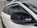 Thumbnail image of 2025 Jeep Grand Cherokee L at CDJR Of Princeton
