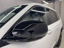Thumbnail image of 2025 Jeep Grand Cherokee L at CDJR Of Princeton