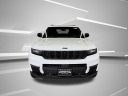 Thumbnail image of 2025 Jeep Grand Cherokee L at CDJR Of Princeton
