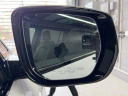 Thumbnail image of 2025 Jeep Grand Cherokee L at CDJR Of Princeton