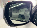 Thumbnail image of 2025 Jeep Grand Cherokee L at CDJR Of Princeton