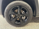 Thumbnail image of 2025 Jeep Grand Cherokee L at CDJR Of Princeton