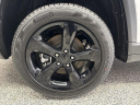 Thumbnail image of 2025 Jeep Grand Cherokee L at CDJR Of Princeton