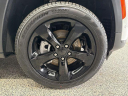 Thumbnail image of 2025 Jeep Grand Cherokee L at CDJR Of Princeton