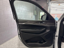 Thumbnail image of 2025 Jeep Grand Cherokee L at CDJR Of Princeton