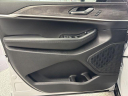 Thumbnail image of 2025 Jeep Grand Cherokee L at CDJR Of Princeton