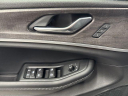 Thumbnail image of 2025 Jeep Grand Cherokee L at CDJR Of Princeton