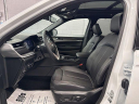 Thumbnail image of 2025 Jeep Grand Cherokee L at CDJR Of Princeton
