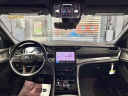 Thumbnail image of 2025 Jeep Grand Cherokee L at CDJR Of Princeton