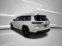 Thumbnail image of 2025 Jeep Grand Cherokee L at CDJR Of Princeton